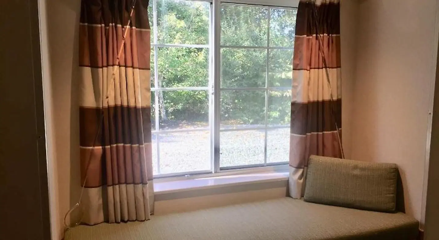 Microtel Inn & Suites by Wyndham Uncasville LOUNGE_LOBBY