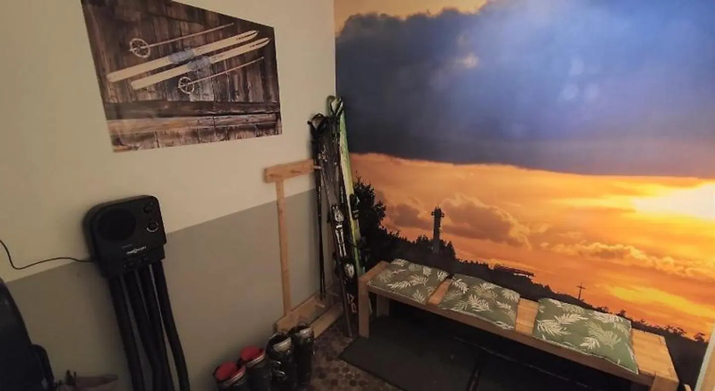 Zur Alten Post ROOM_EXAMPLE