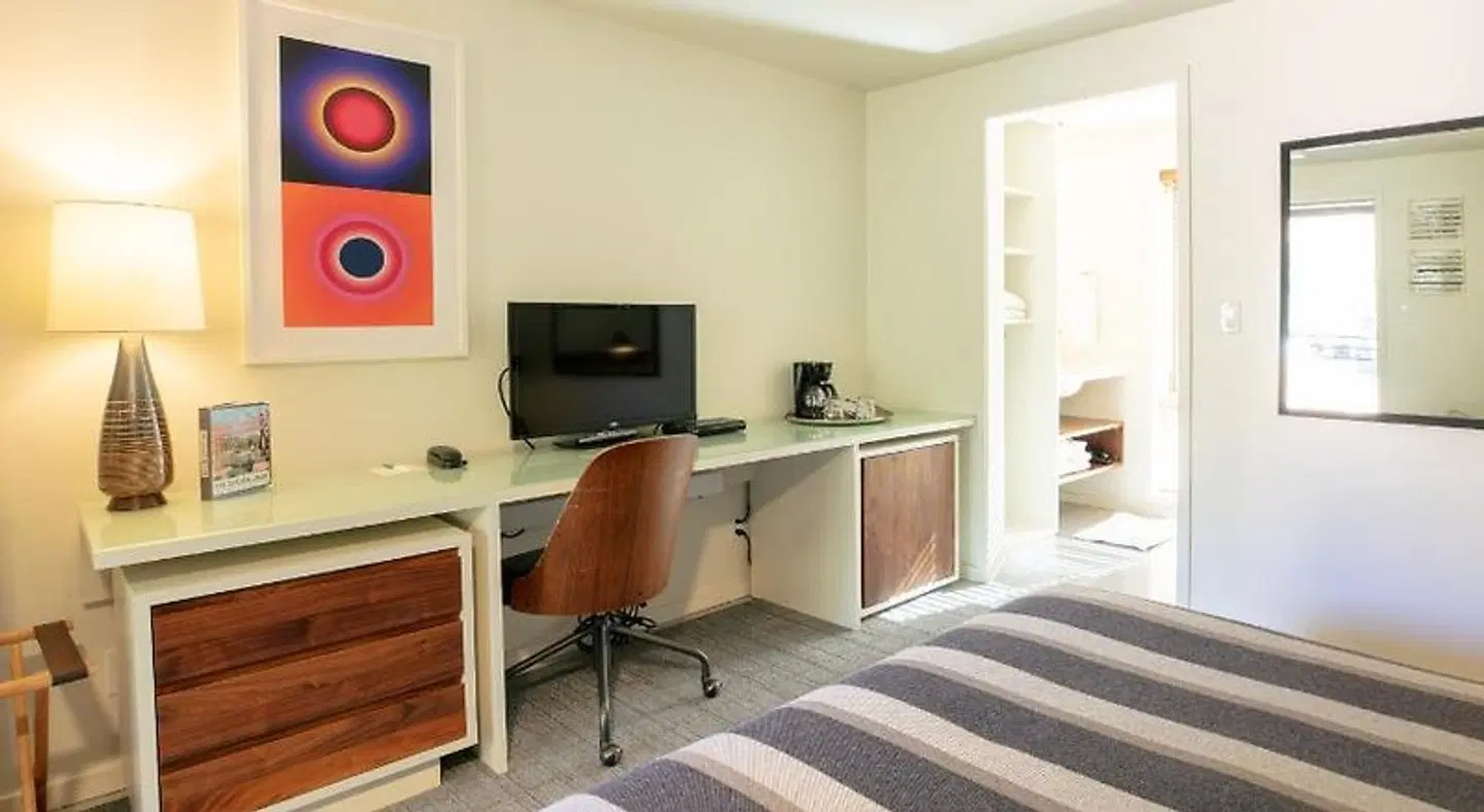 Little Beaver Inn ROOM_EXAMPLE