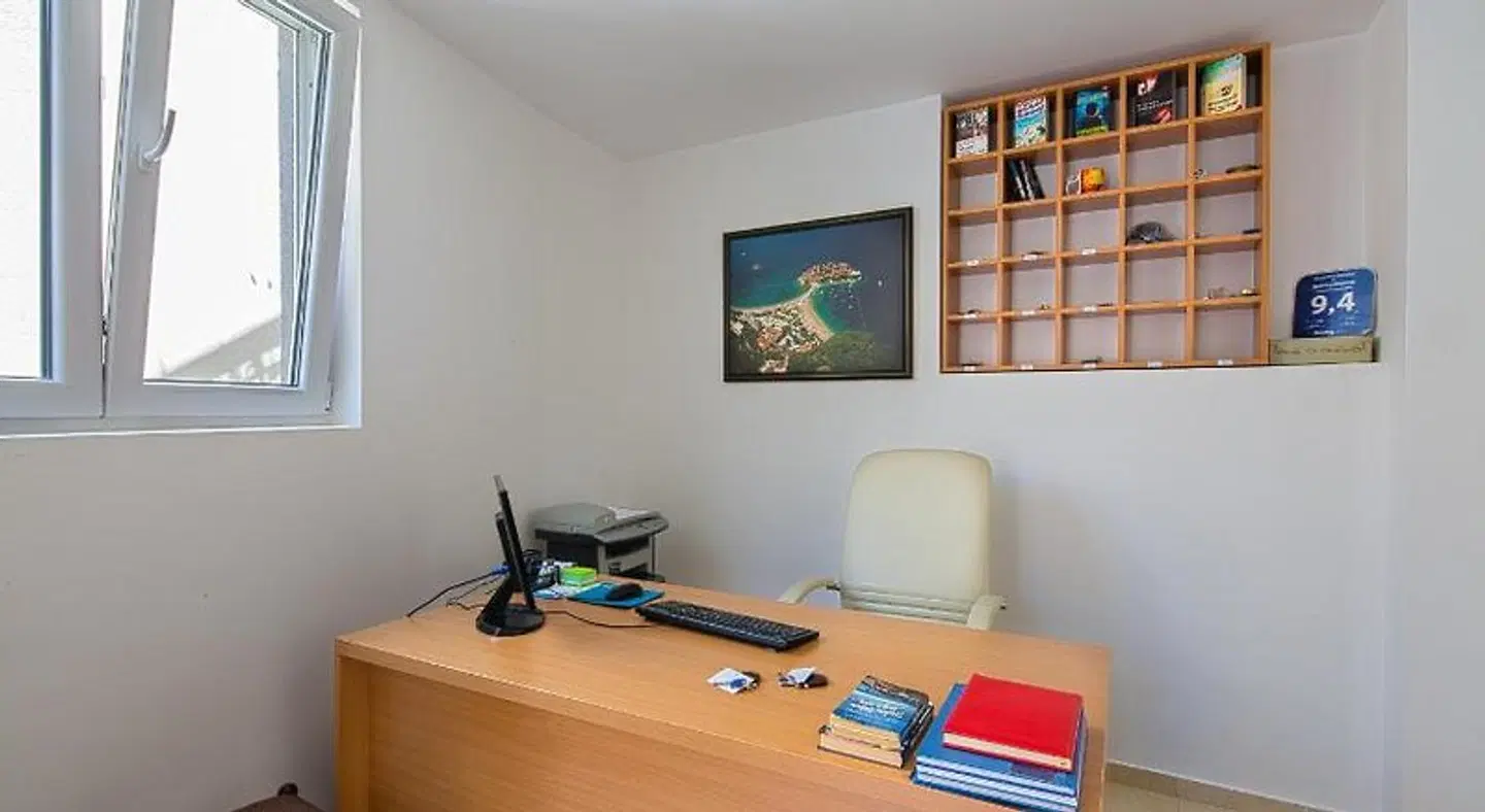 Apartments Jovan SPORTS_AND_LEISURE