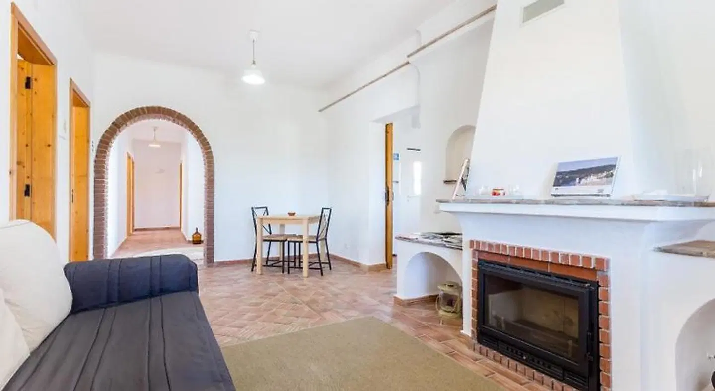 Monte da Eirinha ROOM_EXAMPLE