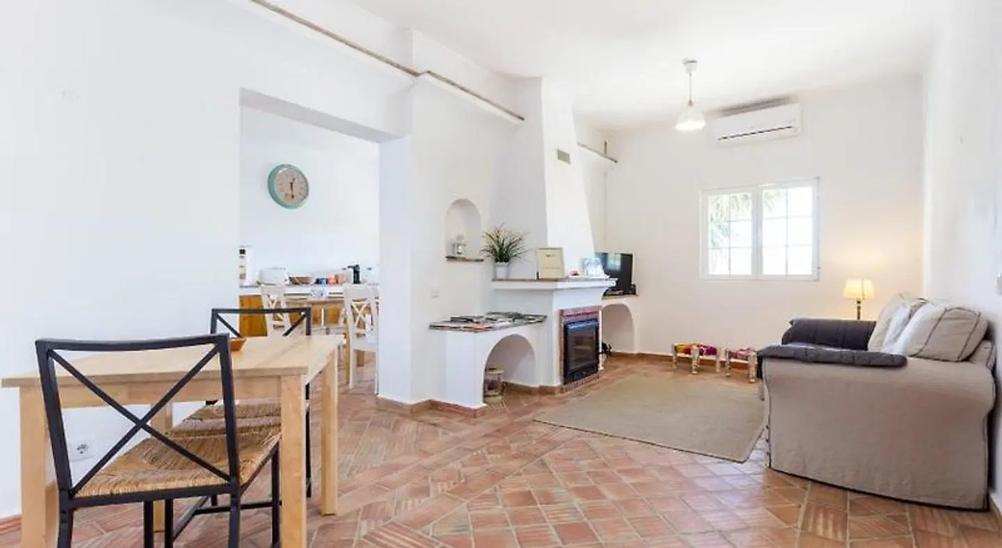 Monte da Eirinha ROOM_EXAMPLE
