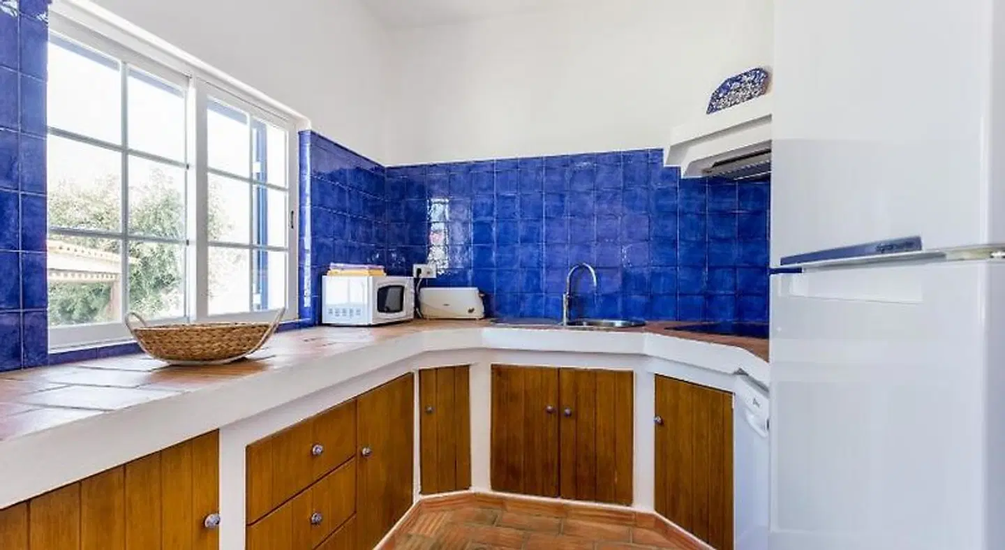 Monte da Eirinha ROOM_EXAMPLE