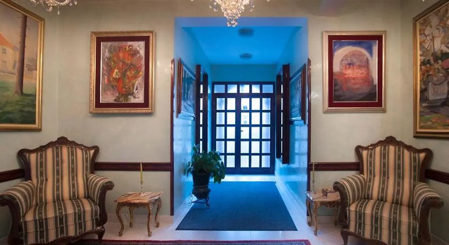 Vila Lux LOUNGE_LOBBY