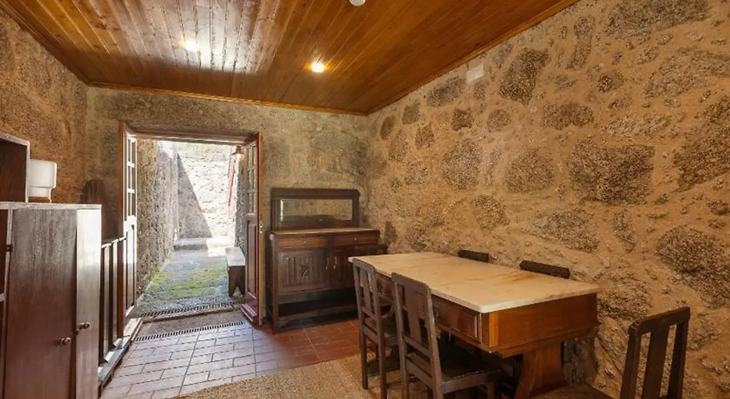Casa do Eido ROOM_EXAMPLE