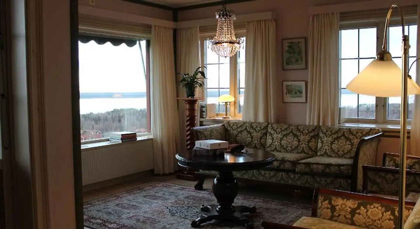 Green Hotel LOUNGE_LOBBY