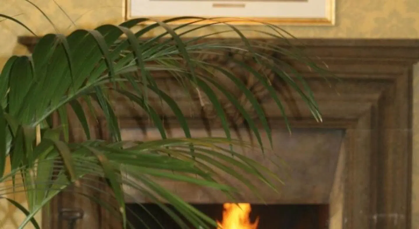 Albergo Alla Posta LANDSCAPE