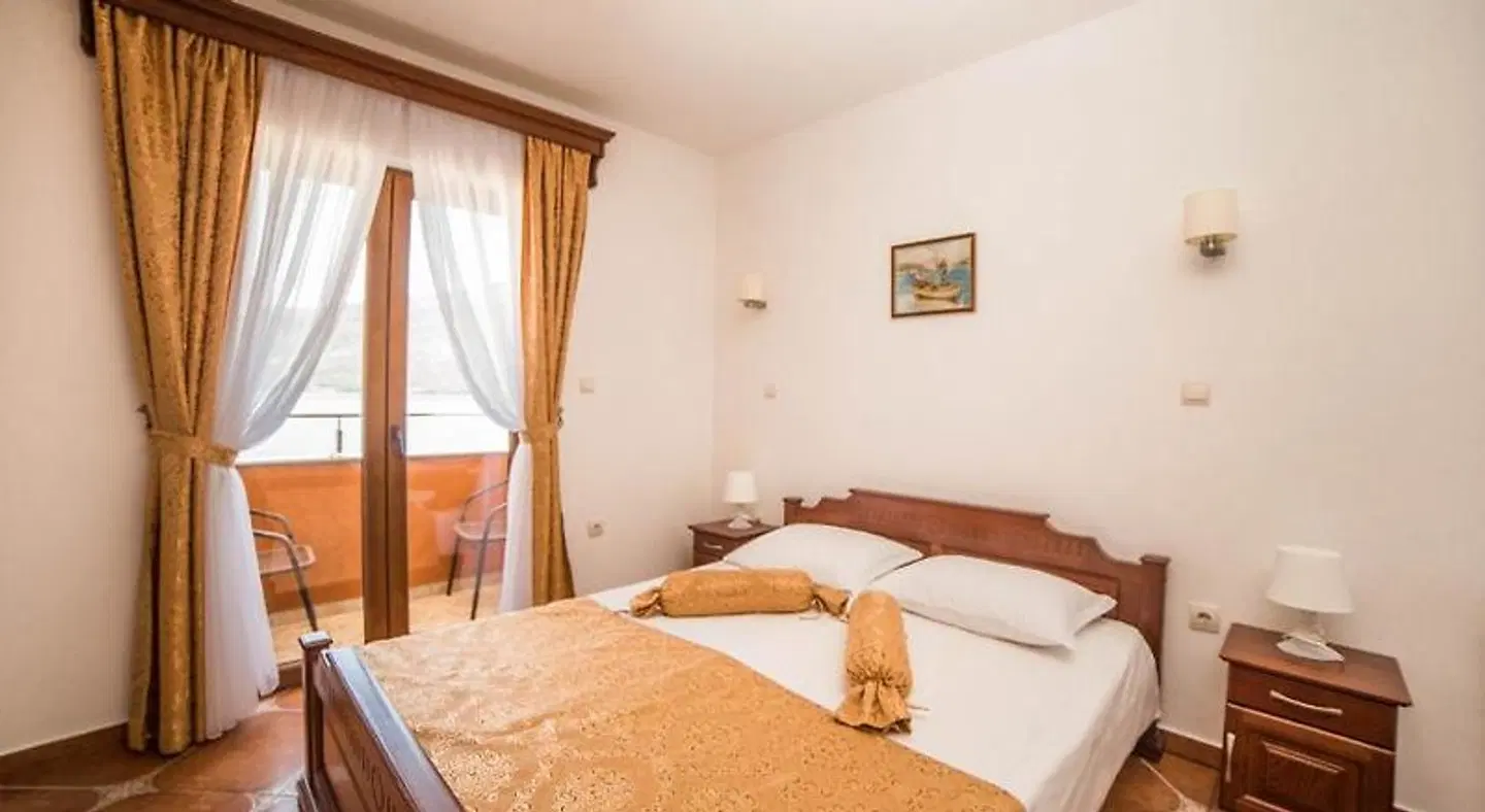 Hotel Fiammanti ROOM_EXAMPLE