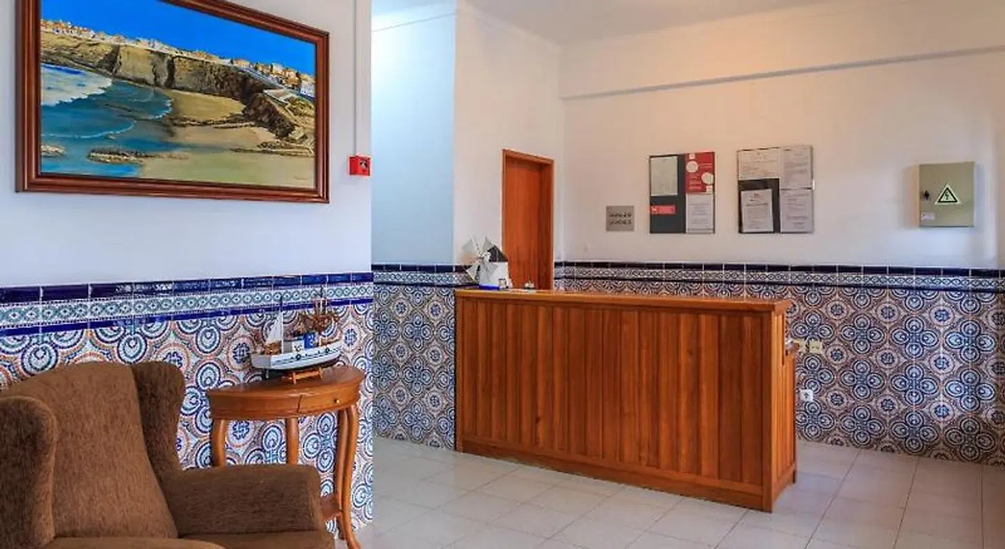 Ondazul ROOM_EXAMPLE