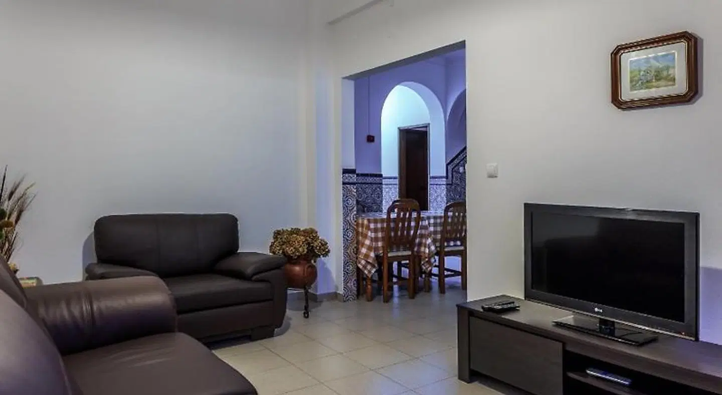 Ondazul ROOM_EXAMPLE