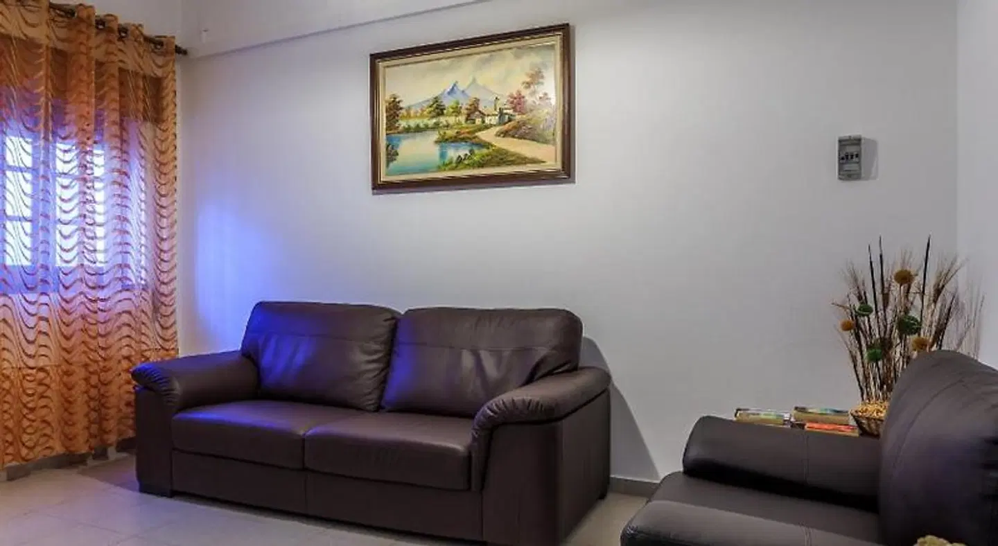 Ondazul ROOM_EXAMPLE