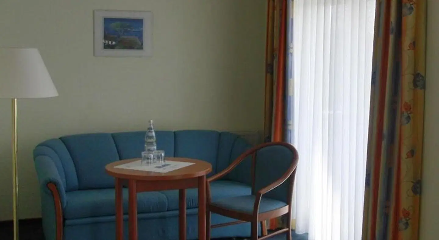 Selliner Hof ROOM_EXAMPLE