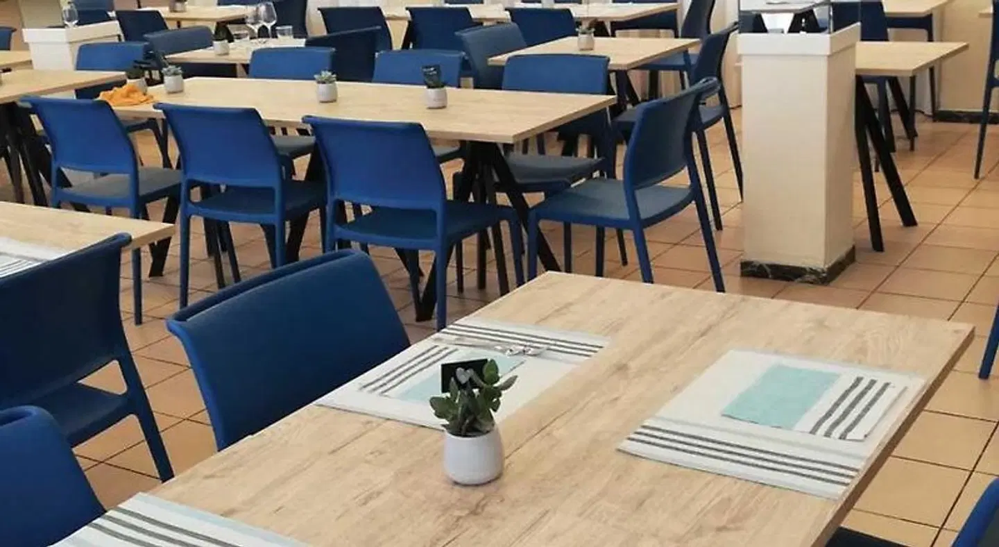 Alabama Konferenz