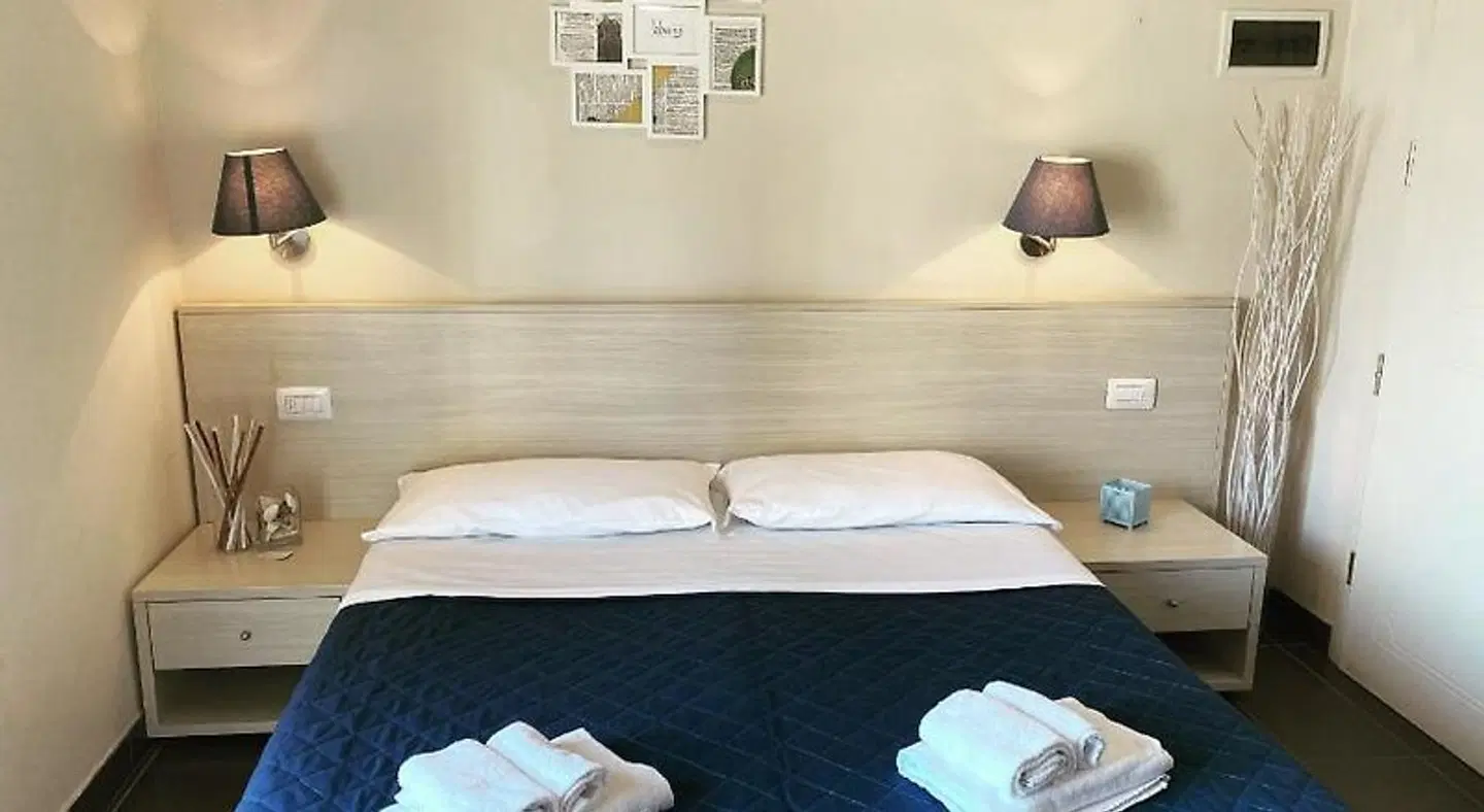 Alabama ROOM_EXAMPLE