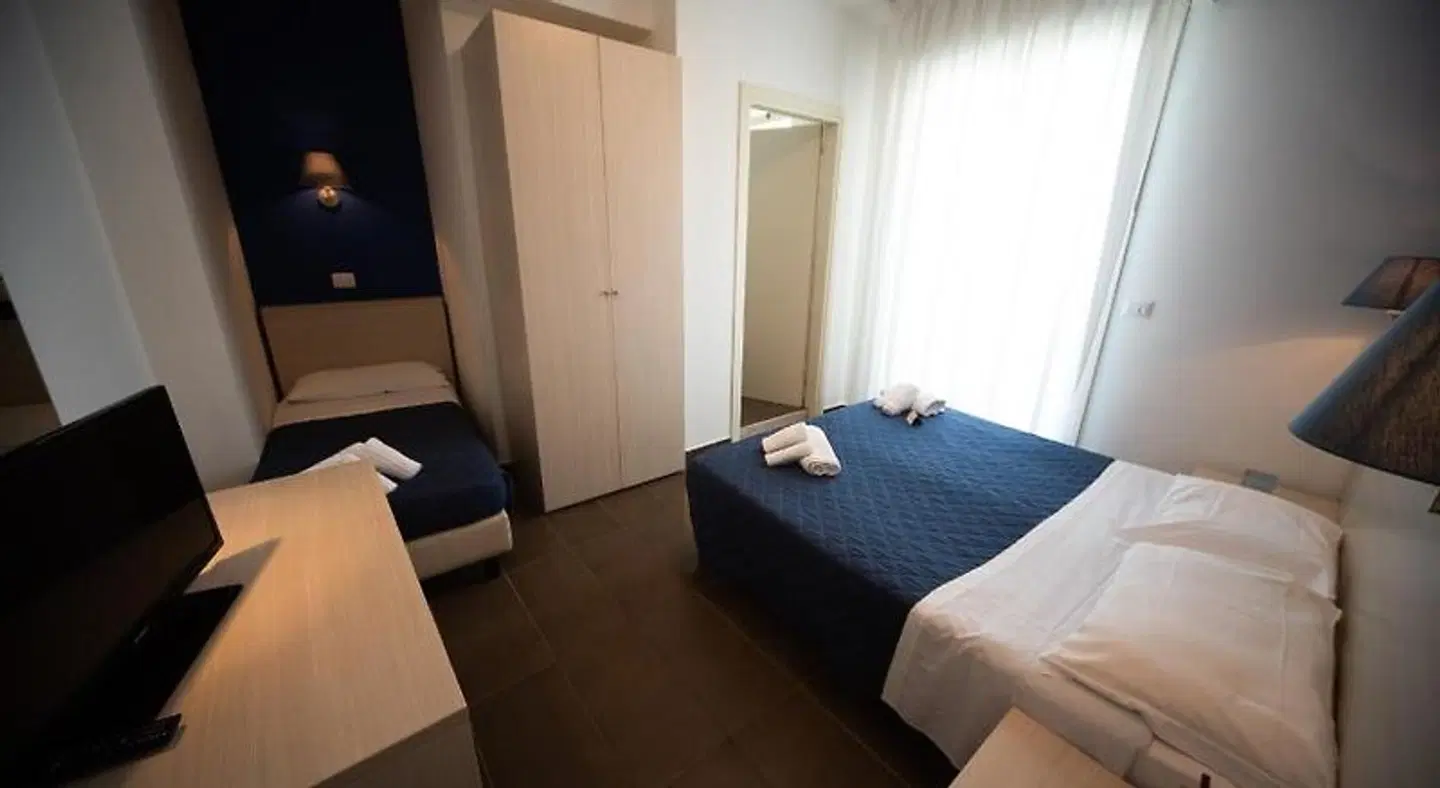 Alabama ROOM_EXAMPLE