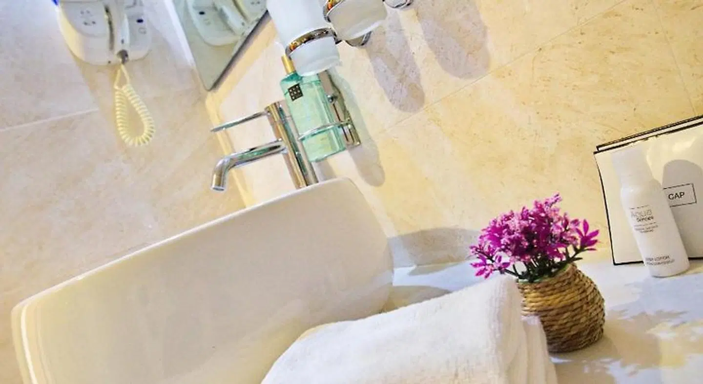 Hotel Porto In ROOM_EXAMPLE