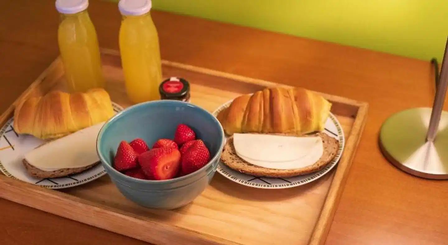 Feel Porto Modern Villa Wellness