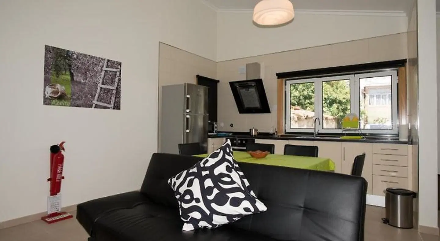 Casas do Mondego ROOM_EXAMPLE