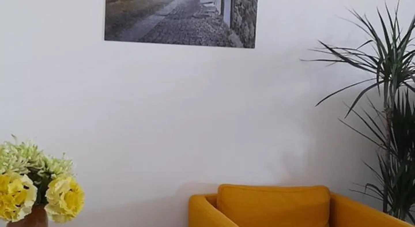 Altitude House ROOM_EXAMPLE