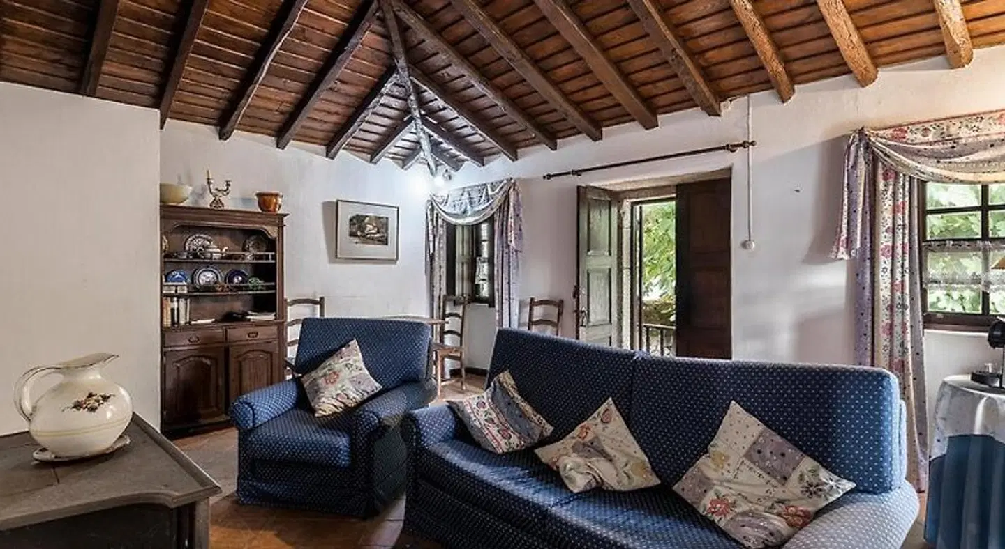 Quinta Santa Isabel LOUNGE_LOBBY
