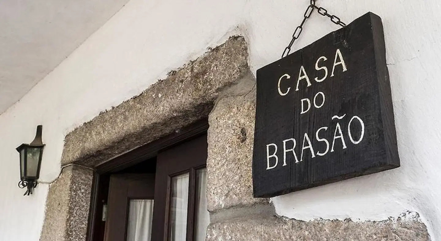 Quinta Santa Isabel EXTERIOR