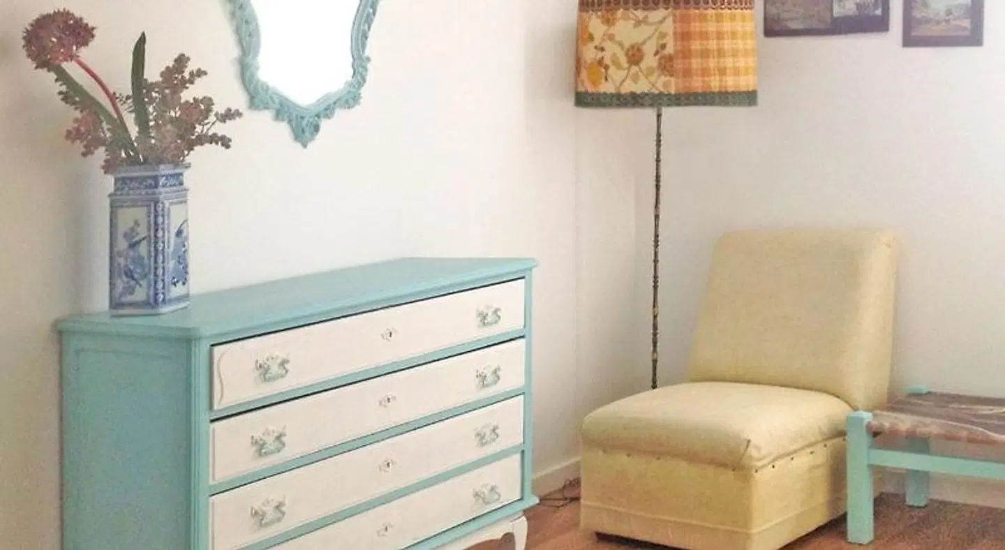 O Sardinhas ROOM_EXAMPLE