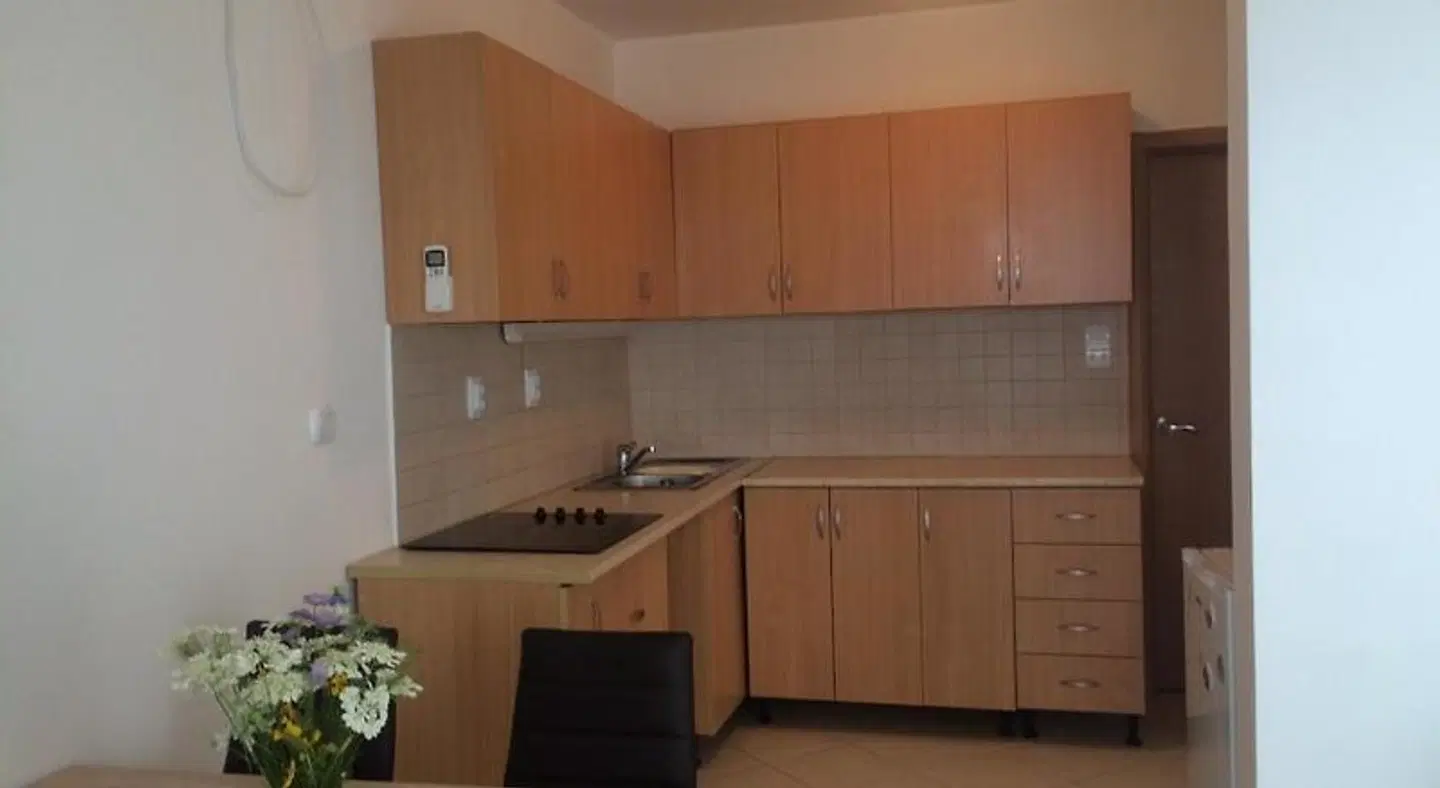 Apartment Light House ROOM_EXAMPLE