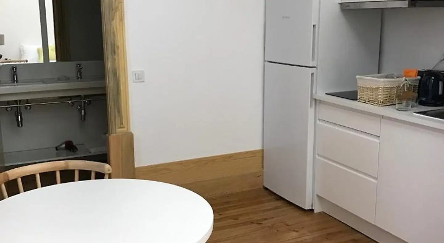 Casa da Praça Square Suites ROOM_EXAMPLE