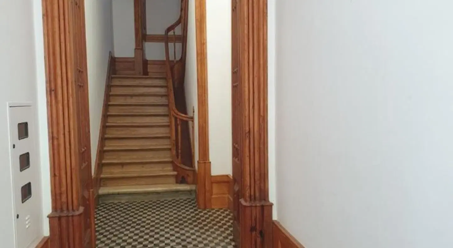 Casa da Praça Square Suites ROOM_EXAMPLE