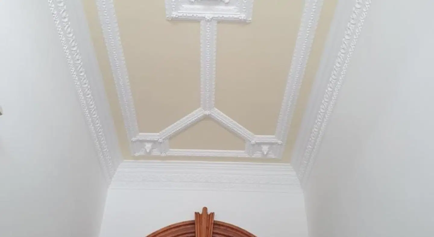 Casa da Praça Square Suites ROOM_EXAMPLE