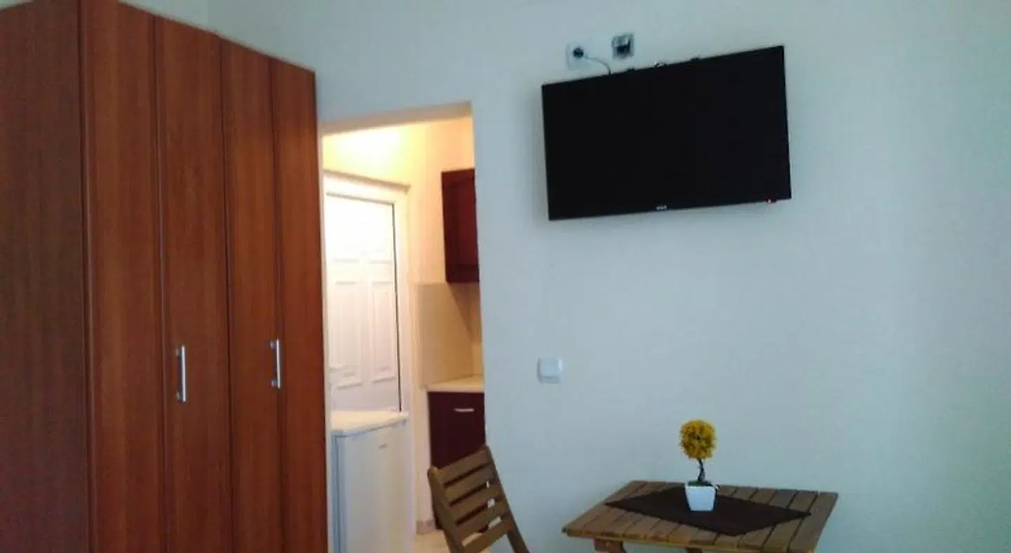Apartments Lora ROOM_EXAMPLE