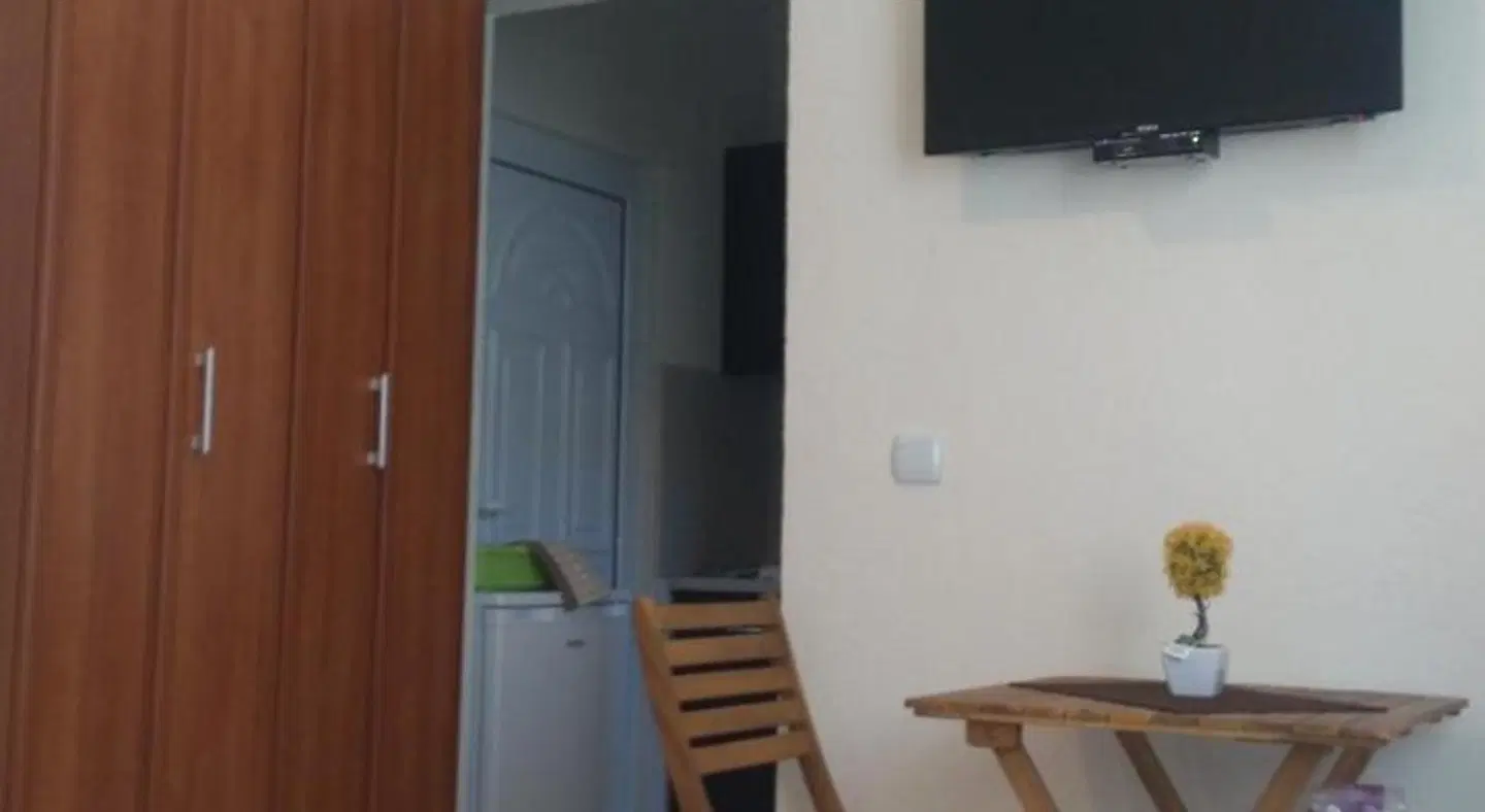 Apartments Lora ROOM_EXAMPLE