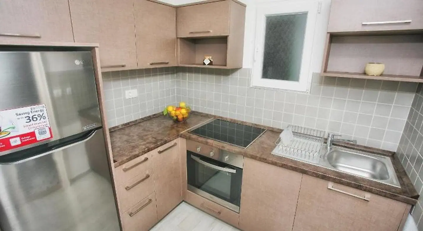 Apartments Barizon ROOM_EXAMPLE