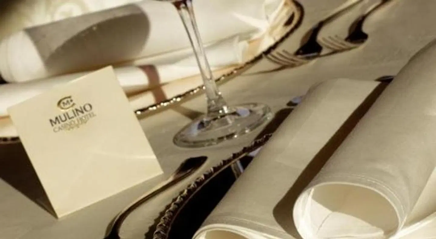 Casino Hotel Mulino ROOM_EXAMPLE