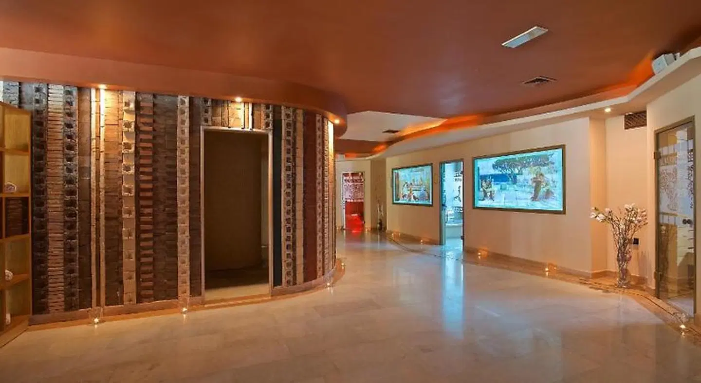 Casino Hotel Mulino LOUNGE_LOBBY