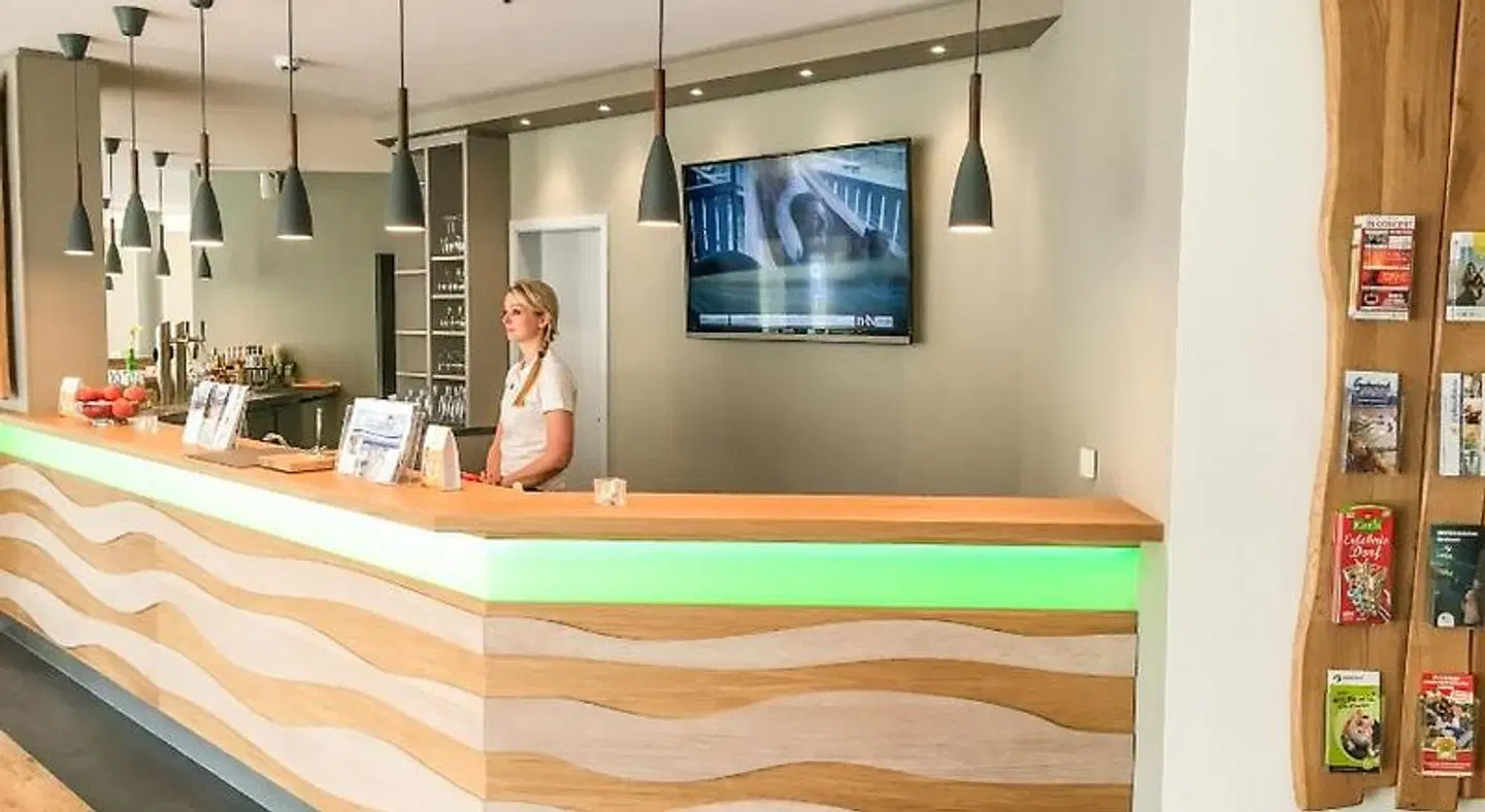Susewind LOUNGE_LOBBY