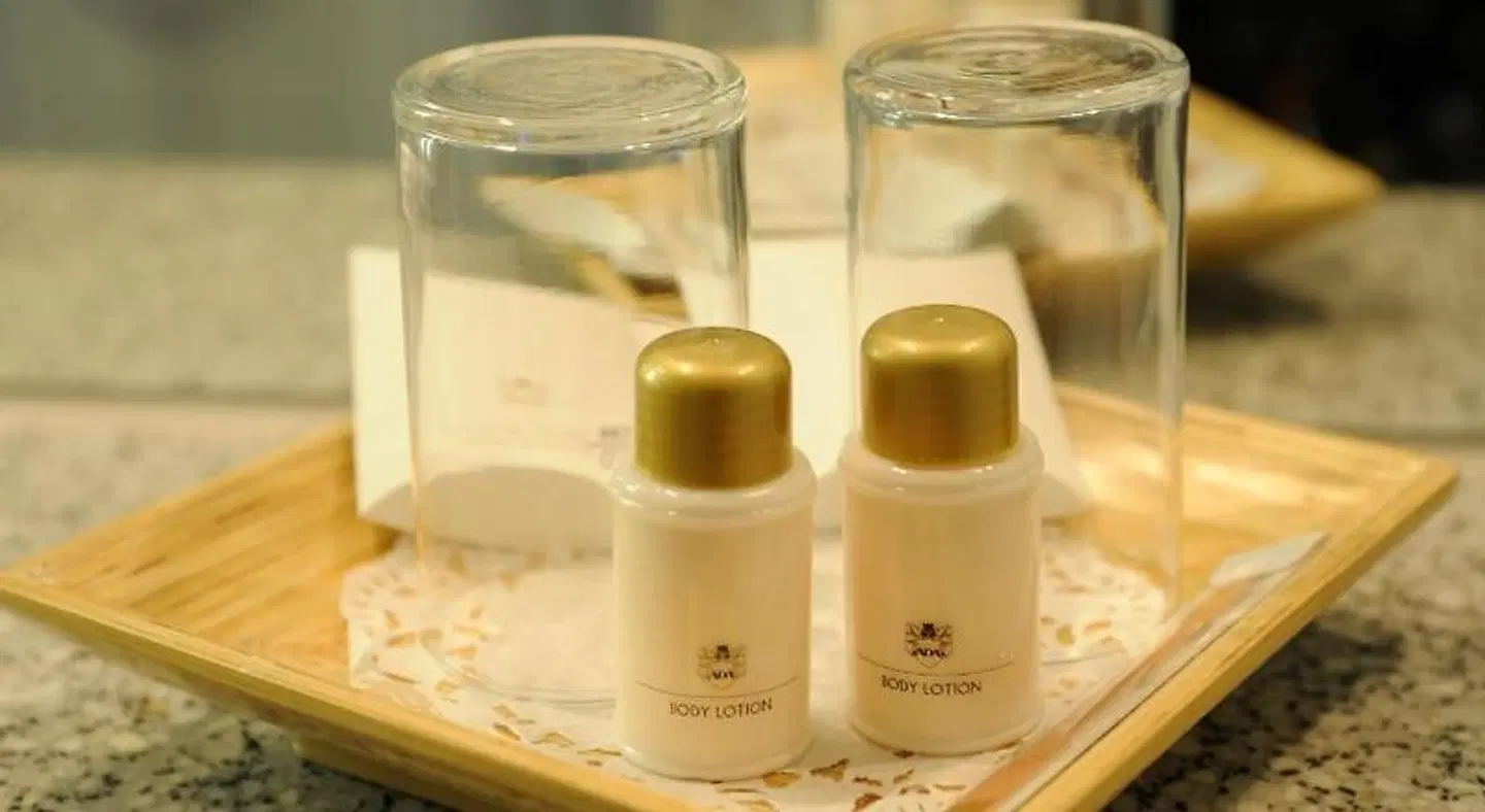 Susewind HEALTH_BEAUTY