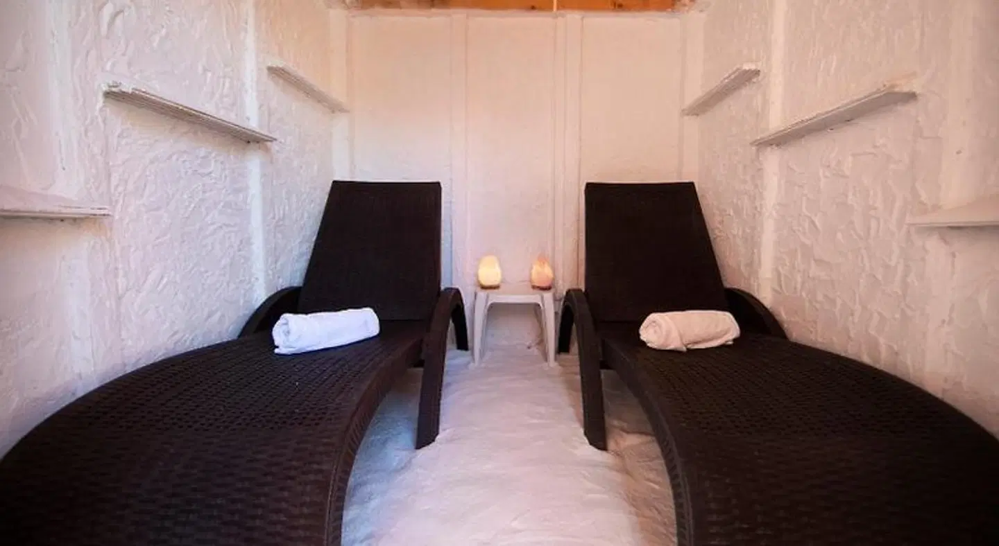 Hotel Natura ROOM_EXAMPLE