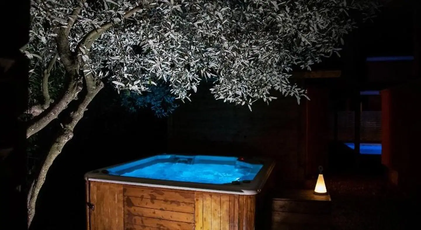 Hotel Natura HEALTH_BEAUTY