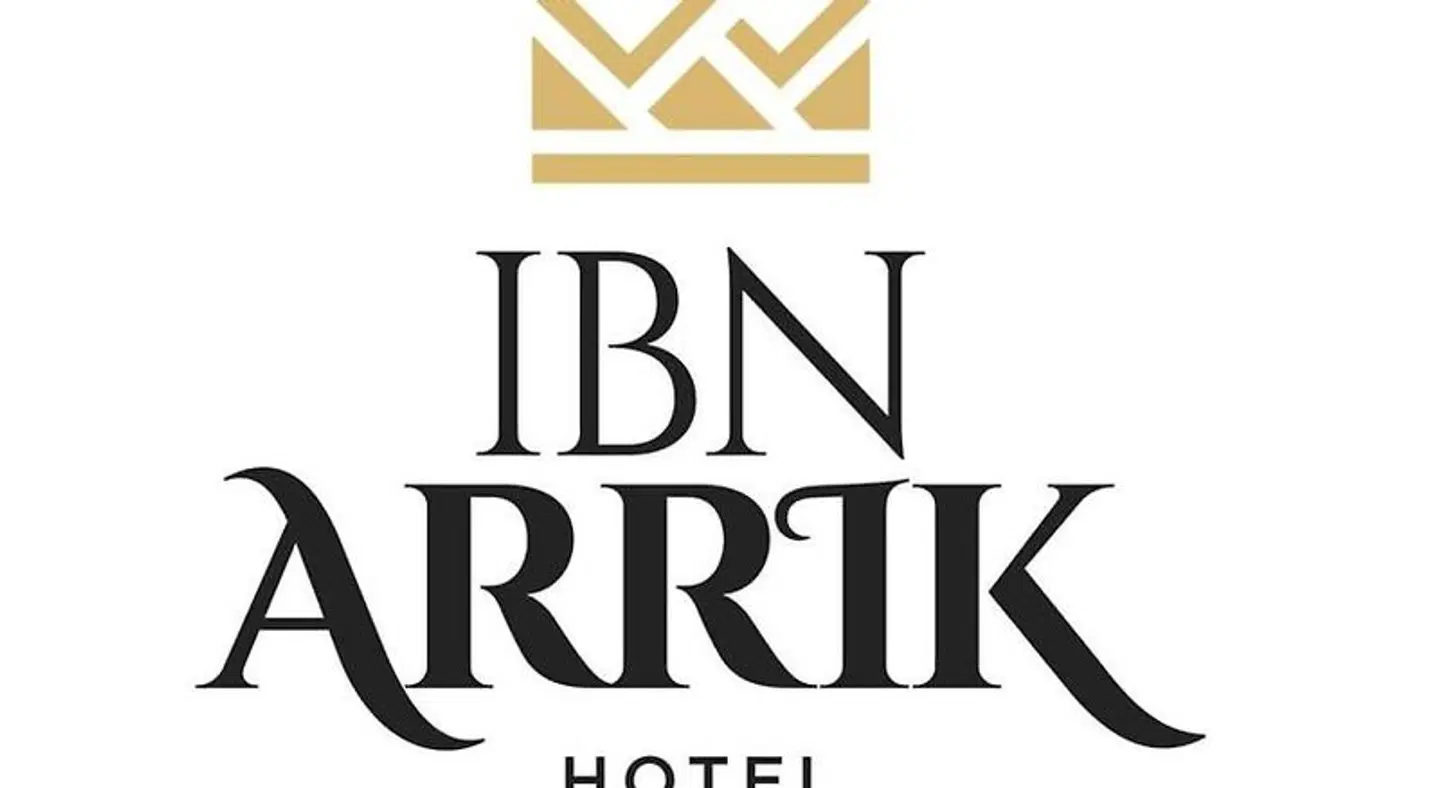 Hotel Ibn-Arrik MODEL_IMPRESSION