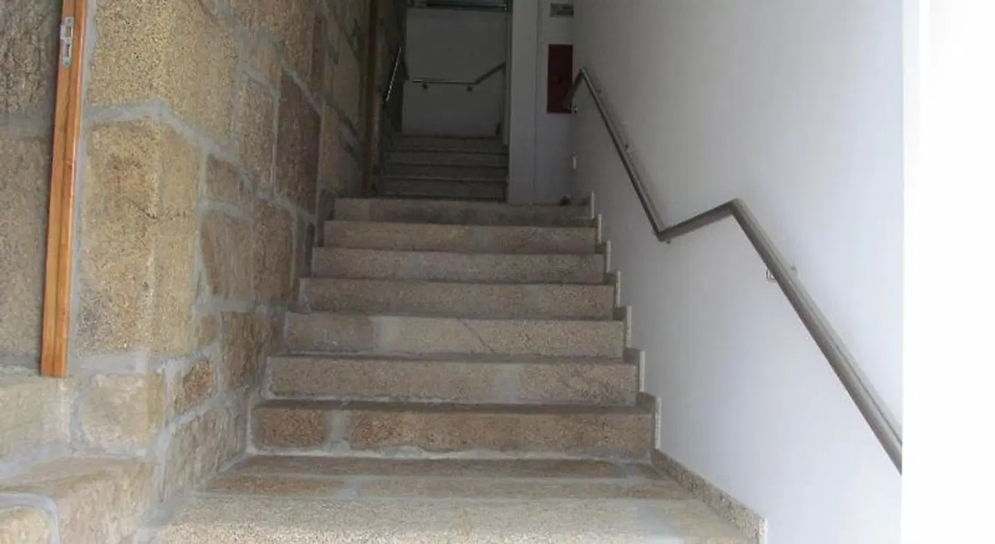 Hotel Solar da Capela HEALTH_BEAUTY