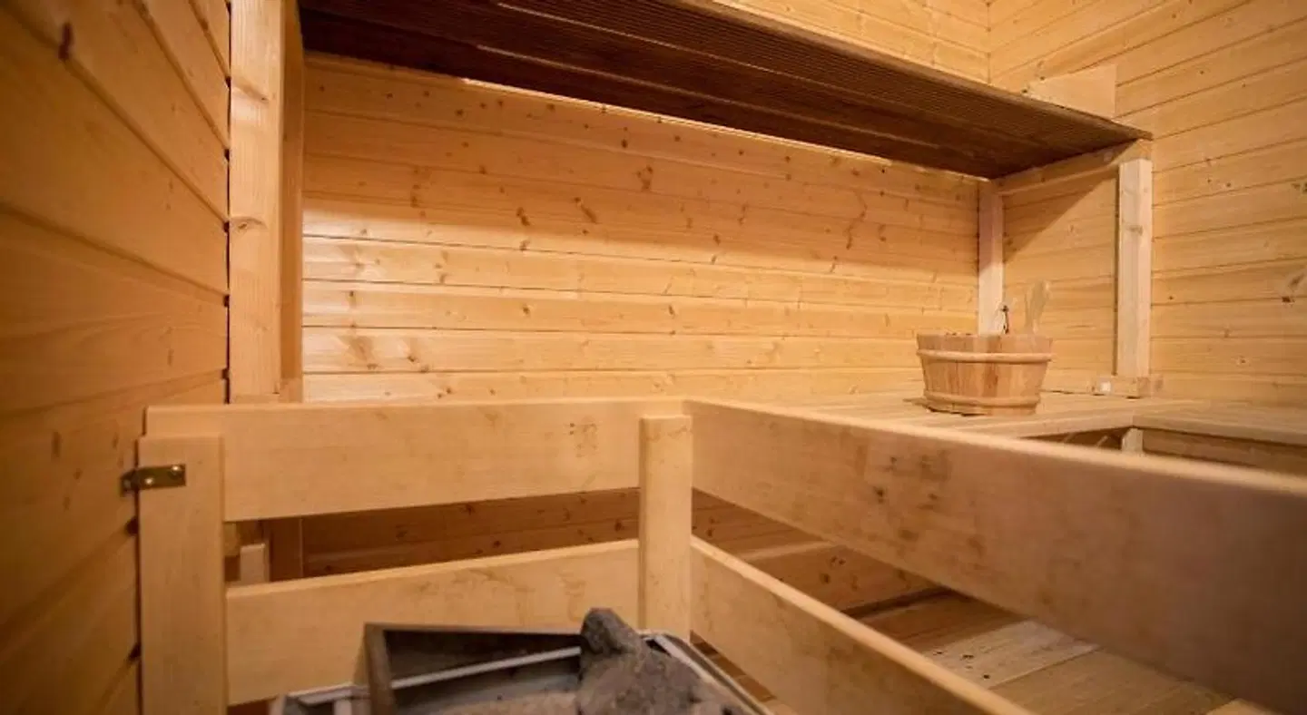 Haus Silbermöwe HEALTH_BEAUTY