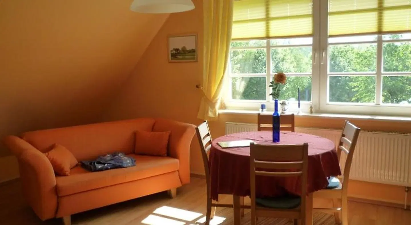 Golfcentrum Schloss Karnitz Rügen LOUNGE_LOBBY