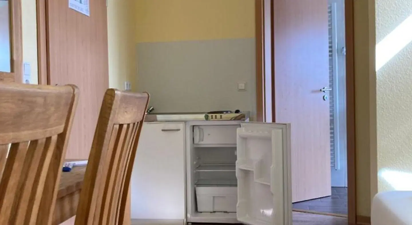 Landhotel  Vosse-Schepers ROOM_EXAMPLE