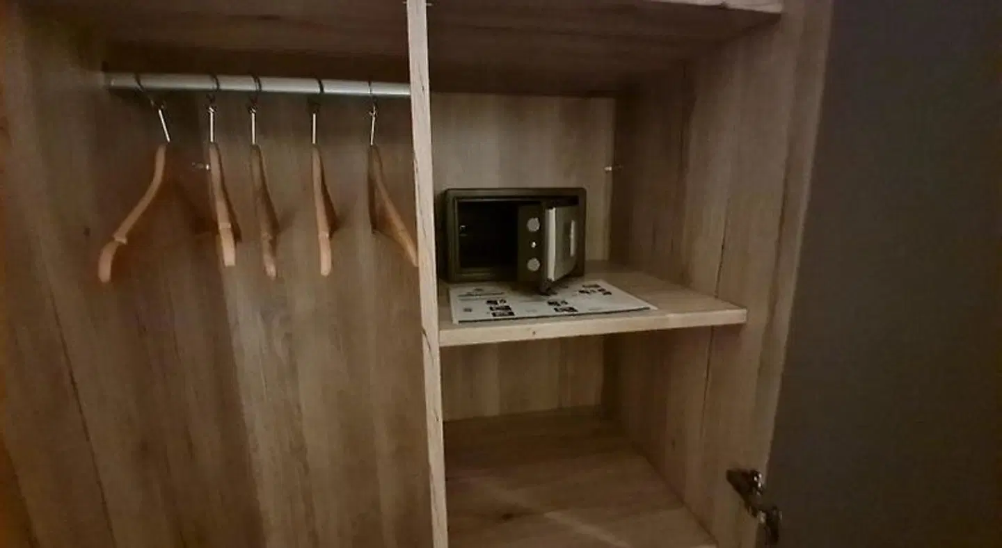 Landgasthof Sonneneck ROOM_EXAMPLE