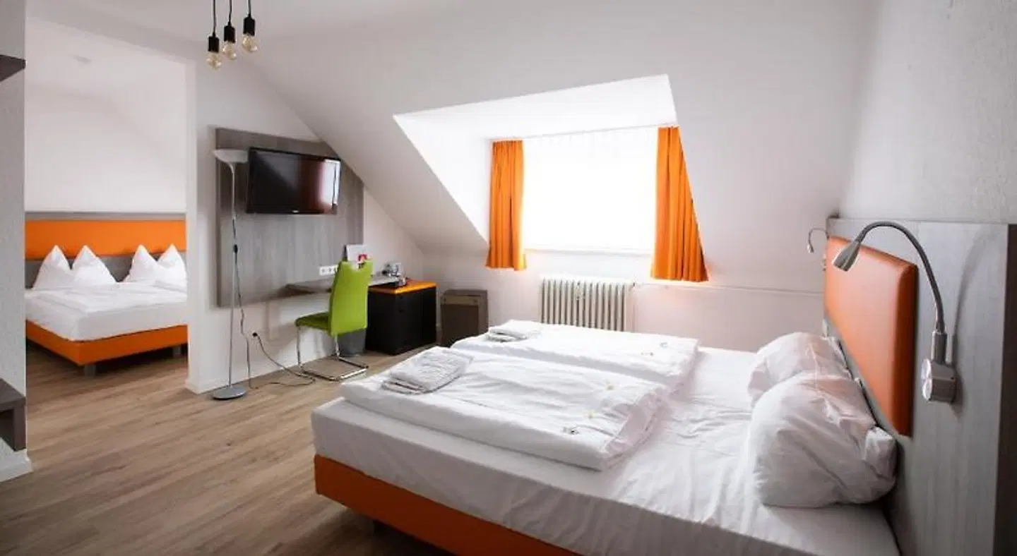 Astoria ROOM_EXAMPLE