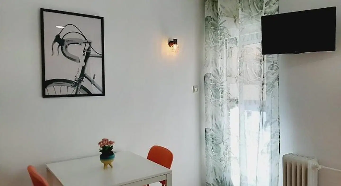 Hostal Lucía by gaiarooms ROOM_EXAMPLE