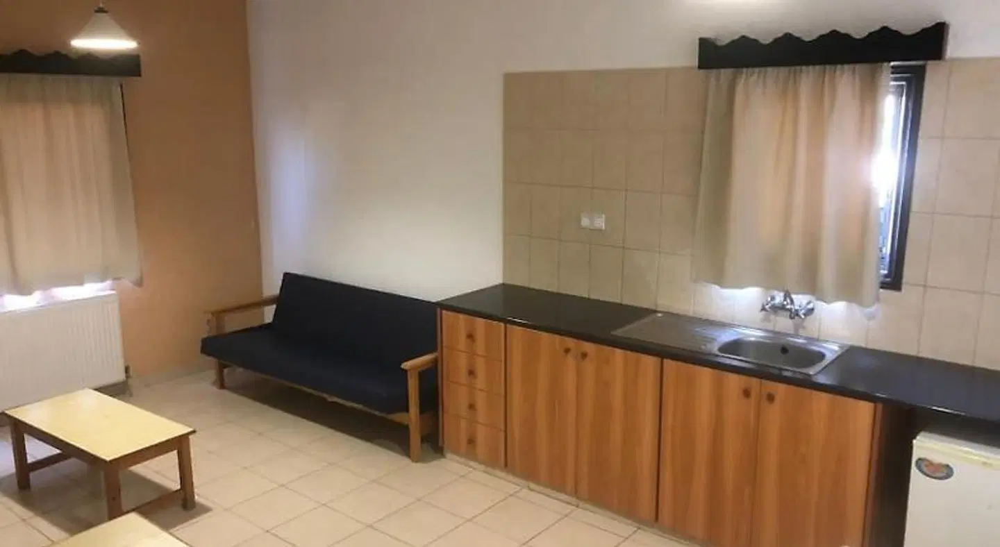 Carina Hotel Apartments ROOM_EXAMPLE