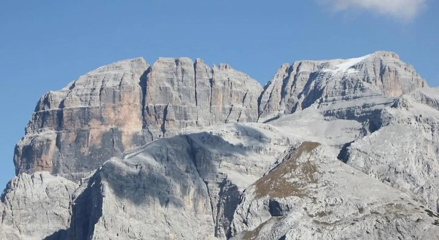 Albergo alla Posta LANDSCAPE