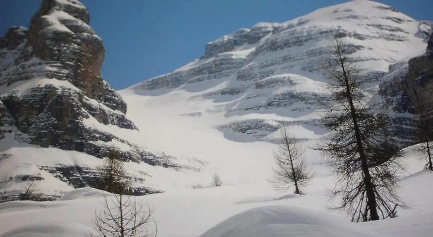 Albergo alla Posta LANDSCAPE